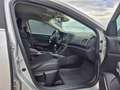 Renault Megane GT-Line Grau - thumbnail 16