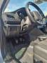 Renault Megane GT-Line Grau - thumbnail 10