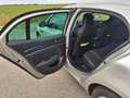 Renault Megane GT-Line Grau - thumbnail 20