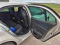Renault Megane GT-Line Grau - thumbnail 18