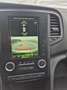 Renault Megane GT-Line Grau - thumbnail 13