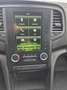 Renault Megane GT-Line Grau - thumbnail 12