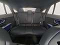 Mercedes-Benz EQE 300 Electric Art Premium Augmented+Service ! Schwarz - thumbnail 9