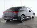 Mercedes-Benz EQE 300 Electric Art Premium Augmented+Service ! Schwarz - thumbnail 2