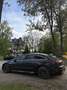 Mercedes-Benz EQS 580 4Matic 107,8kWh Aut. Grau - thumbnail 8