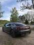 Mercedes-Benz EQS 580 4Matic 107,8kWh Aut. Grau - thumbnail 7