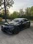 Mercedes-Benz EQS 580 4Matic 107,8kWh Aut. Grau - thumbnail 1