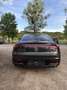 Mercedes-Benz EQS 580 4Matic 107,8kWh Aut. Grau - thumbnail 6