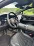 Mercedes-Benz EQS 580 4Matic 107,8kWh Aut. Grau - thumbnail 11