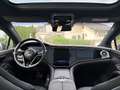 Mercedes-Benz EQS 580 4Matic 107,8kWh Aut. Grau - thumbnail 9