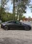Mercedes-Benz EQS 580 4Matic 107,8kWh Aut. Grau - thumbnail 4
