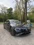 Mercedes-Benz EQS 580 4Matic 107,8kWh Aut. Grau - thumbnail 3