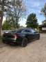 Mercedes-Benz EQS 580 4Matic 107,8kWh Aut. Grau - thumbnail 5