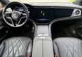 Mercedes-Benz EQS 580 4Matic 107,8kWh Aut. Grau - thumbnail 10