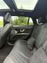 Mercedes-Benz EQS 580 4Matic 107,8kWh Aut. Grau - thumbnail 12