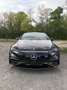 Mercedes-Benz EQS 580 4Matic 107,8kWh Aut. Grau - thumbnail 2
