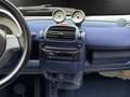 smart city-coupé/city-cabrio smart Schwarz - thumbnail 14