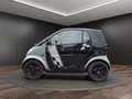 smart city-coupé/city-cabrio smart Schwarz - thumbnail 3