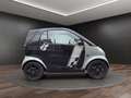 smart city-coupé/city-cabrio smart Schwarz - thumbnail 7