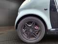 smart city-coupé/city-cabrio smart Schwarz - thumbnail 17