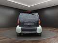smart city-coupé/city-cabrio smart Schwarz - thumbnail 5