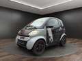 smart city-coupé/city-cabrio smart Schwarz - thumbnail 2