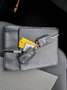 Volkswagen Polo 1.2 TDI BlueMotion 5-Drs Clima! Bj:2011 NAP! Zwart - thumbnail 8
