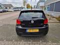 Volkswagen Polo 1.2 TDI BlueMotion 5-Drs Clima! Bj:2011 NAP! Zwart - thumbnail 14