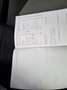 Volkswagen Polo 1.2 TDI BlueMotion 5-Drs Clima! Bj:2011 NAP! Zwart - thumbnail 25