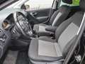 Volkswagen Polo 1.2 TDI BlueMotion 5-Drs Clima! Bj:2011 NAP! Zwart - thumbnail 5