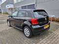 Volkswagen Polo 1.2 TDI BlueMotion 5-Drs Clima! Bj:2011 NAP! Zwart - thumbnail 3