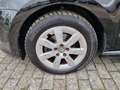 Volkswagen Polo 1.2 TDI BlueMotion 5-Drs Clima! Bj:2011 NAP! Zwart - thumbnail 15