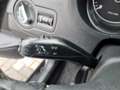 Volkswagen Polo 1.2 TDI BlueMotion 5-Drs Clima! Bj:2011 NAP! Zwart - thumbnail 17