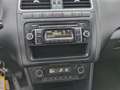 Volkswagen Polo 1.2 TDI BlueMotion 5-Drs Clima! Bj:2011 NAP! Zwart - thumbnail 11