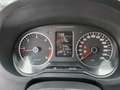 Volkswagen Polo 1.2 TDI BlueMotion 5-Drs Clima! Bj:2011 NAP! Zwart - thumbnail 18