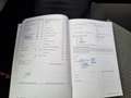 Volkswagen Polo 1.2 TDI BlueMotion 5-Drs Clima! Bj:2011 NAP! Zwart - thumbnail 27