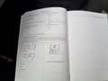 Volkswagen Polo 1.2 TDI BlueMotion 5-Drs Clima! Bj:2011 NAP! Zwart - thumbnail 26