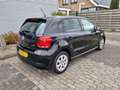Volkswagen Polo 1.2 TDI BlueMotion 5-Drs Clima! Bj:2011 NAP! Zwart - thumbnail 4