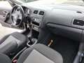 Volkswagen Polo 1.2 TDI BlueMotion 5-Drs Clima! Bj:2011 NAP! Zwart - thumbnail 21