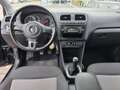 Volkswagen Polo 1.2 TDI BlueMotion 5-Drs Clima! Bj:2011 NAP! Zwart - thumbnail 6