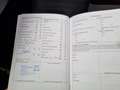 Volkswagen Polo 1.2 TDI BlueMotion 5-Drs Clima! Bj:2011 NAP! Zwart - thumbnail 29