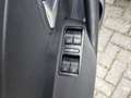 Volkswagen Polo 1.2 TDI BlueMotion 5-Drs Clima! Bj:2011 NAP! Zwart - thumbnail 20