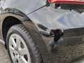 Volkswagen Polo 1.2 TDI BlueMotion 5-Drs Clima! Bj:2011 NAP! Zwart - thumbnail 13