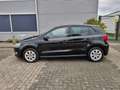 Volkswagen Polo 1.2 TDI BlueMotion 5-Drs Clima! Bj:2011 NAP! Zwart - thumbnail 9