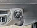 Volkswagen Polo 1.2 TDI BlueMotion 5-Drs Clima! Bj:2011 NAP! Zwart - thumbnail 19