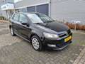 Volkswagen Polo 1.2 TDI BlueMotion 5-Drs Clima! Bj:2011 NAP! Zwart - thumbnail 2