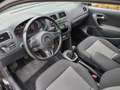 Volkswagen Polo 1.2 TDI BlueMotion 5-Drs Clima! Bj:2011 NAP! Zwart - thumbnail 23