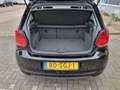 Volkswagen Polo 1.2 TDI BlueMotion 5-Drs Clima! Bj:2011 NAP! Zwart - thumbnail 7