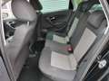 Volkswagen Polo 1.2 TDI BlueMotion 5-Drs Clima! Bj:2011 NAP! Zwart - thumbnail 22