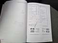 Volkswagen Polo 1.2 TDI BlueMotion 5-Drs Clima! Bj:2011 NAP! Zwart - thumbnail 30